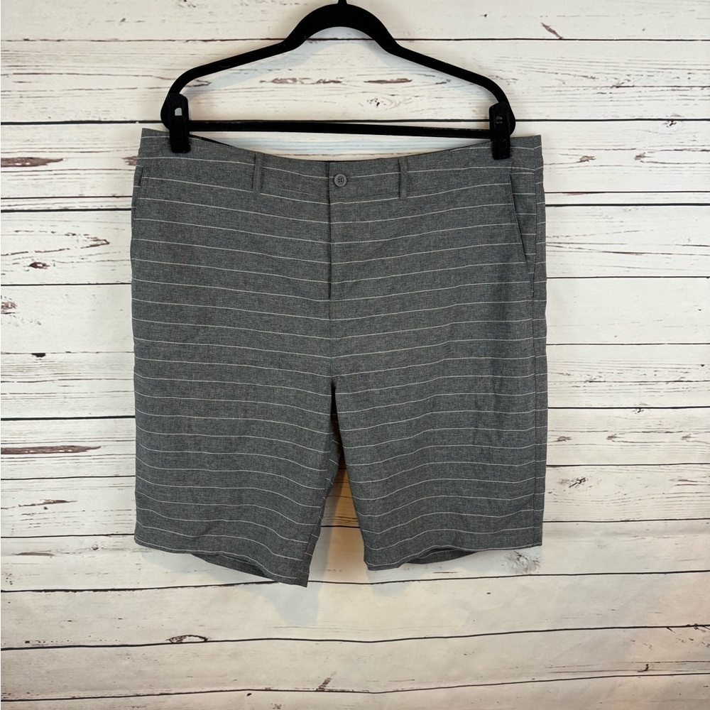 Goodfellow & Co Board Shorts